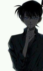 草莓向日葵黄瓜榴莲污绿巨人